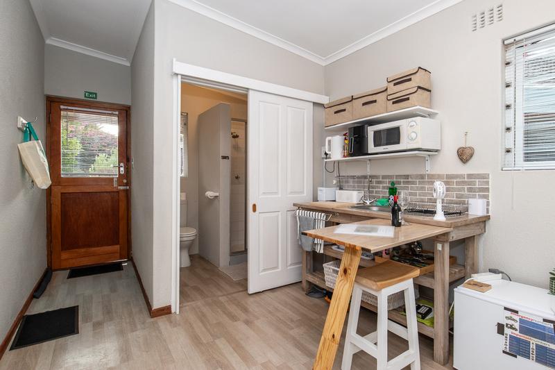 3 Bedroom Property for Sale in Constantia Western Cape
